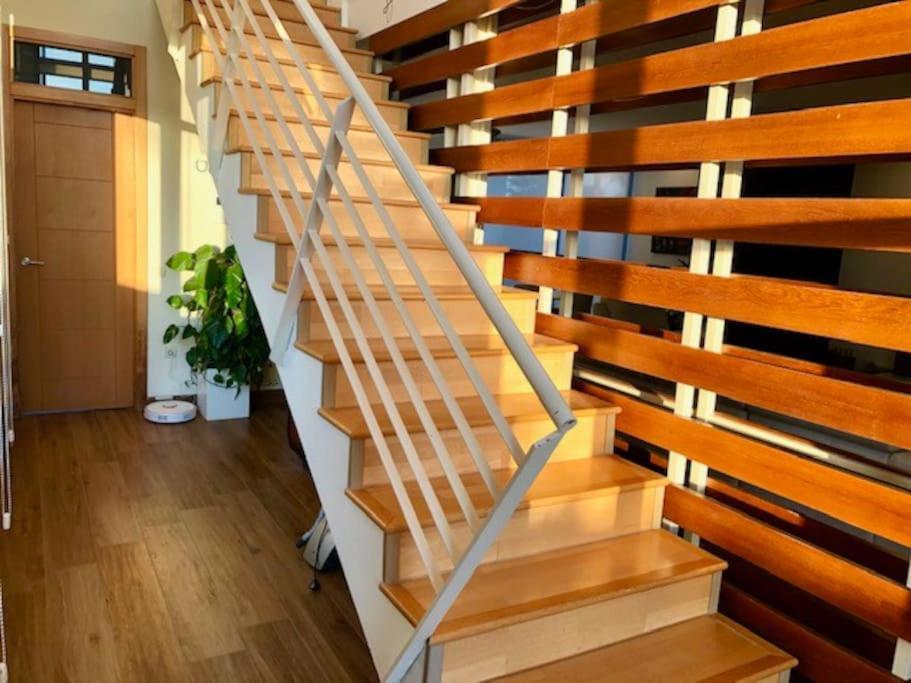 Modern Zen Bali Hotel Пуерто Реал Екстериор снимка