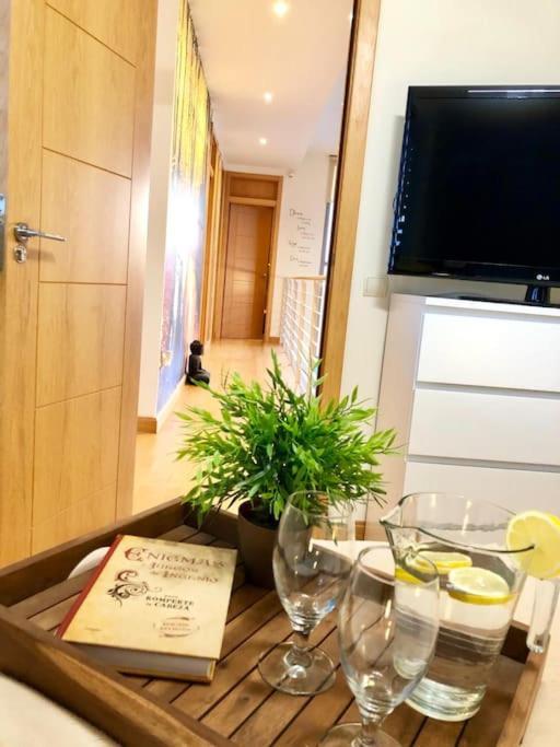 Modern Zen Bali Hotel Пуерто Реал Екстериор снимка